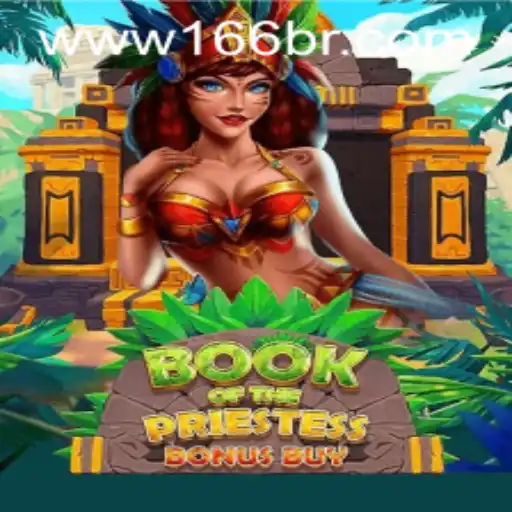 Explorando o Enigmático Jogo 'BookOfThePriestess' e Sua Popularidade Crescente