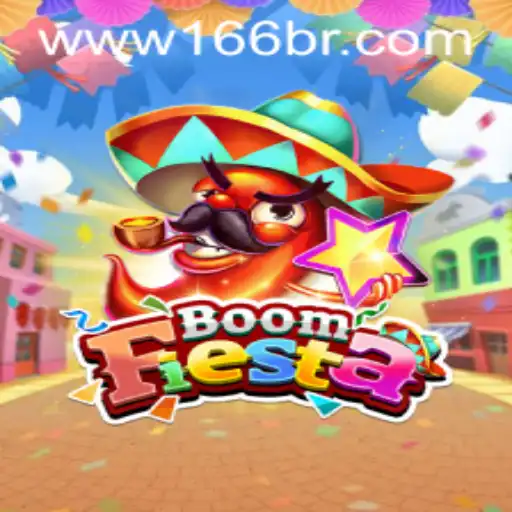 Descubra o Mundo Emocionante de BoomFiesta e suas Regras