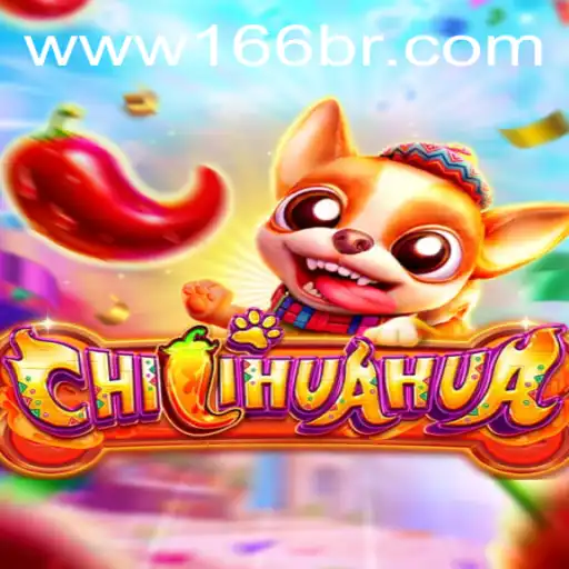 CHILIHUAHUA: O Jogo de Estratégia que Está Conquistando Todos
