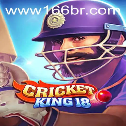 Desvendando CricketKing18: O Jogo de Críquete que Está Conquistando o Mundo