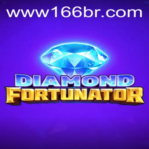 Explorando o Universo de DiamondFort: Um Guia Completo