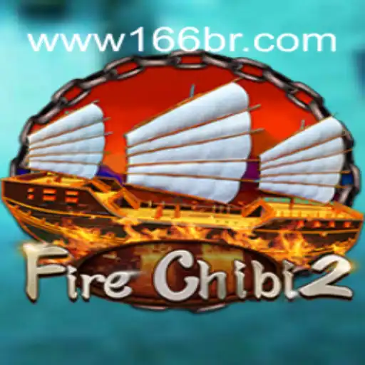 FireChibi2: Uma Aventura Inovadora no Mundo dos Jogos com 166BR.com