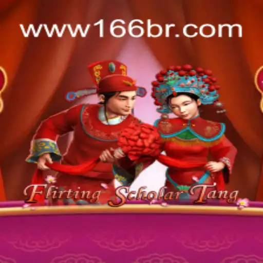 Flirting Scholar Tang: Conheça o Jogo e suas Regras