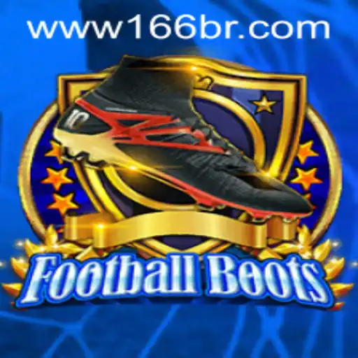 Descubra o Mundo Empolgante de FootballBoots