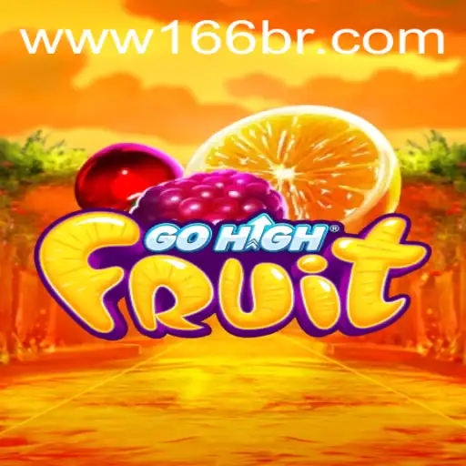 Descubra o Mundo Divertido de GoHighFruit: O Jogo que Está Conquistando o Público