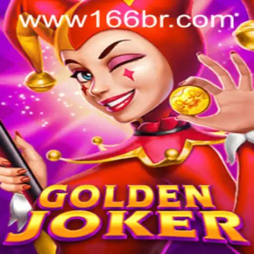 Descubra o Mundo de GoldenJoker: Um Jogo Empolgante