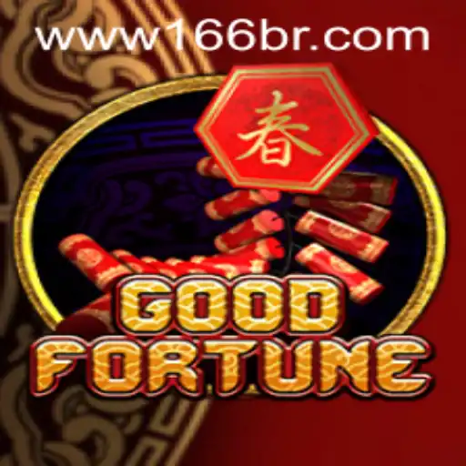 Explore o Mundo de GoodFortune: Um Jogo de Estratégia e Sorte