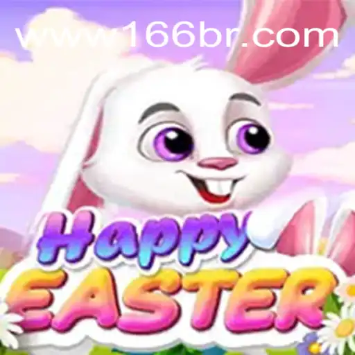 Descubra 'HappyEaster': O Jogo Empolgante em Destaque