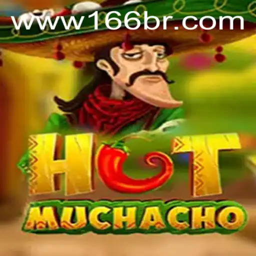 Descubra o Empolgante Jogo HotMuchacho
