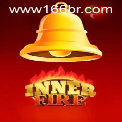 Descubra o Mundo de InnerFire: O Jogo Inovador que Está Conquistando 166BR.com