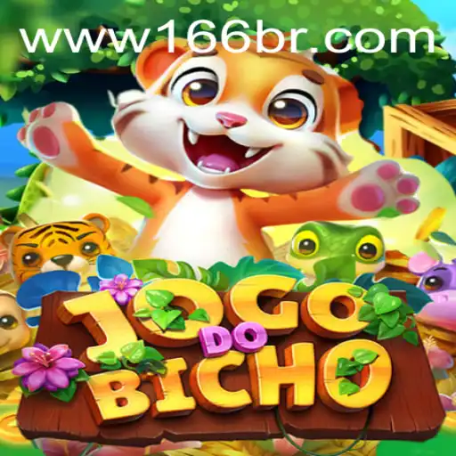 Tudo sobre o JOGODOBICHO: Introdução e Regras