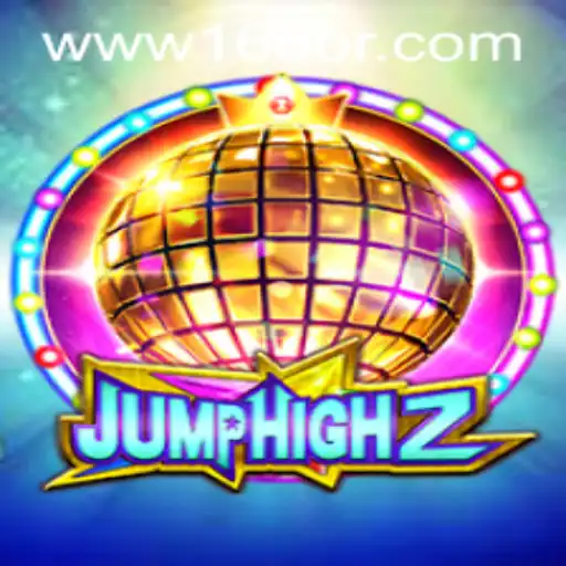 Explorando JumpHigh2: Uma Nova Dimensão de Desafios