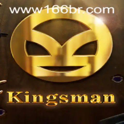 Explorando Kingsman: Um Jogo de Estratégia Único