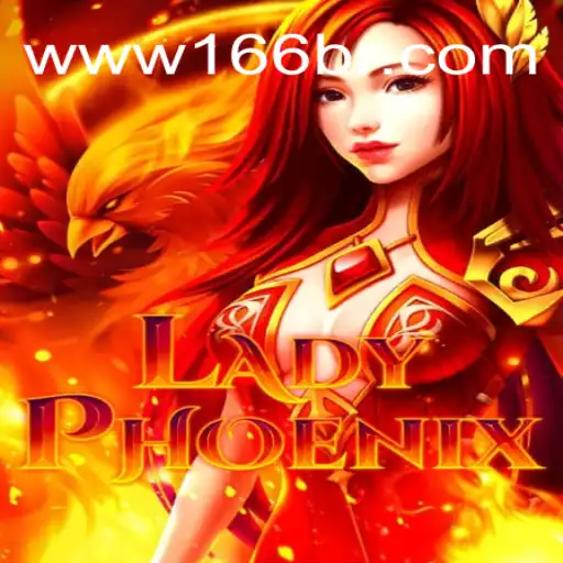 Descubra o Universo de LadyPhoenix: O Jogo que Está Dominando as Plataformas