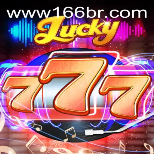 Descubra a Emoção e as Regras do Jogo Lucky777: A Nova Sensação em 166BR.com