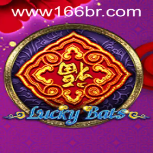 Conheça LuckyBats: Um Jogo de Aventura e Estratégia