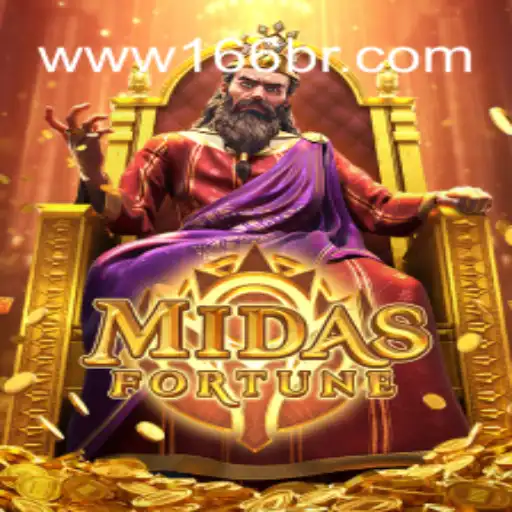 MidasFortune: Um Mergulho no Mundo Fascinante do Novo Jogo