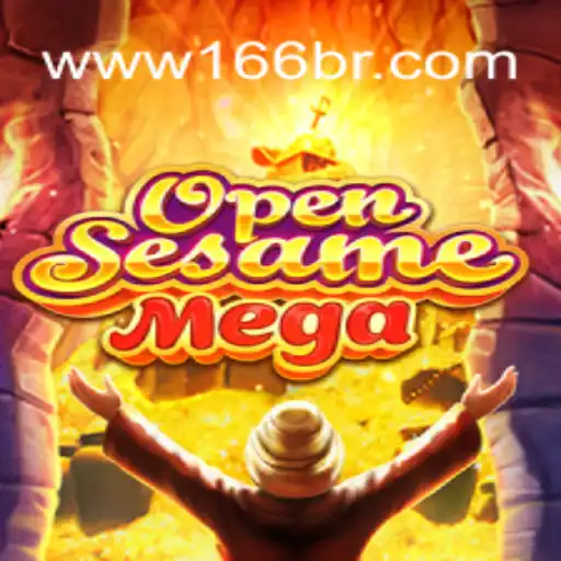 Descubra o Universo de OPENSESAMEMEGA: Um Mergulho no Jogo do Momento
