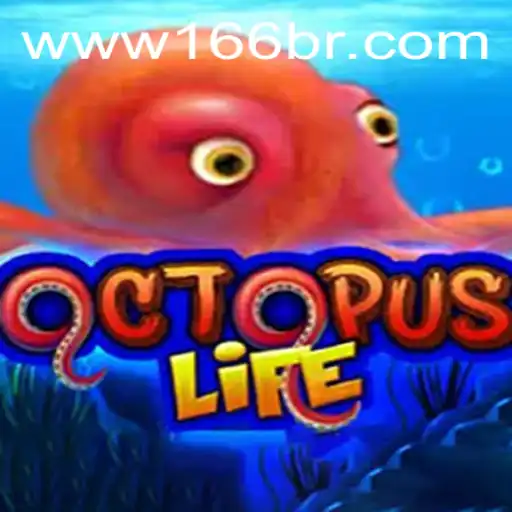 Explorando OctopusLife: Um Mergulho nas Profundezas da Aventura