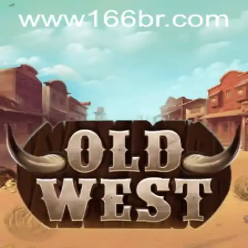 Bem-vindo ao Mundo do Jogo 'OldWest'