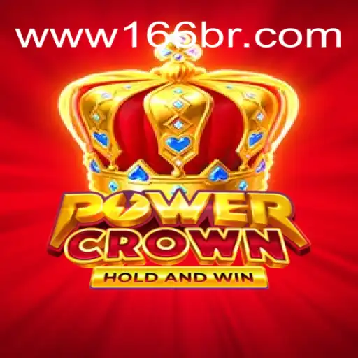 Descubra PowerCrown: O Novo Fenômeno dos Jogos Interativos