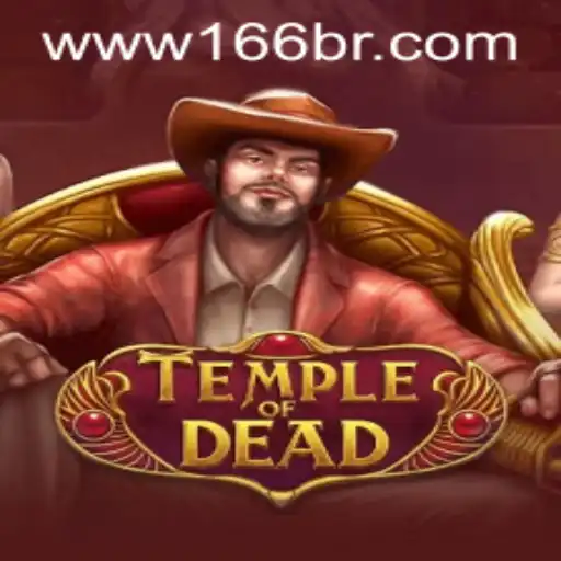 Descubra as Aventuras de TempleofDead
