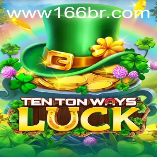 Descubra os Desafios e Estratégias do Jogo TenTonWaysLuck
