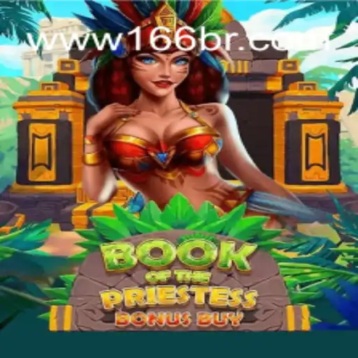 Explorando o Enigmático Jogo 'BookOfThePriestess' e Sua Popularidade Crescente