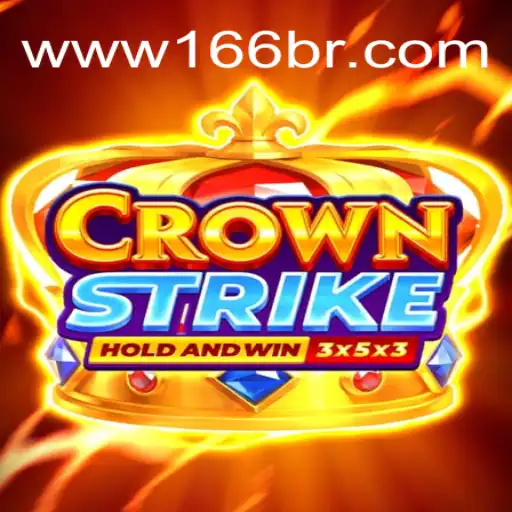 CrownStrike: Explorando o Novo Fenômeno no Mundo dos Jogos