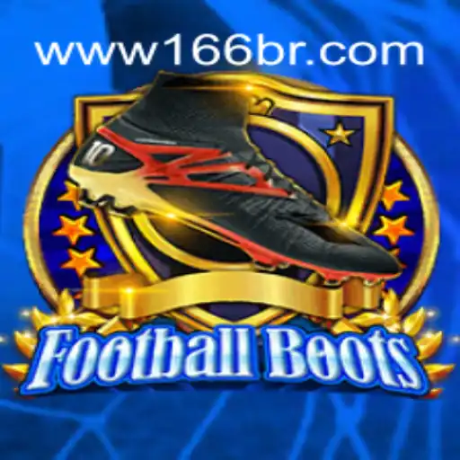Descubra o Mundo Empolgante de FootballBoots