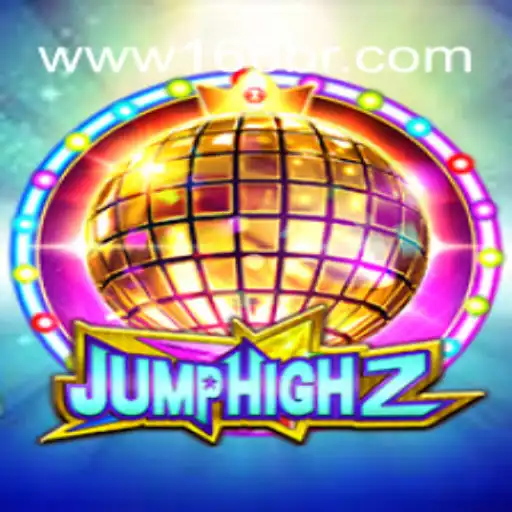 Explorando JumpHigh2: Uma Nova Dimensão de Desafios