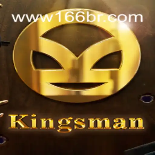 Explorando Kingsman: Um Jogo de Estratégia Único