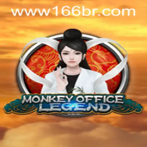 Explorando o Excitante Mundo de MonkeyOfficeLegend: Um Jogo de Estratégia e Criatividade