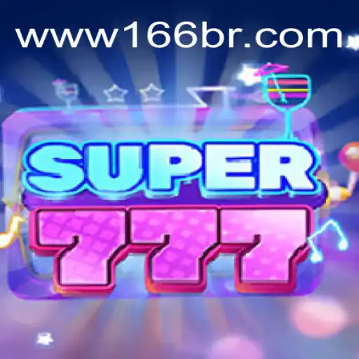 Descubra o Universo de Super777: O Novo Fenômeno dos Jogos
