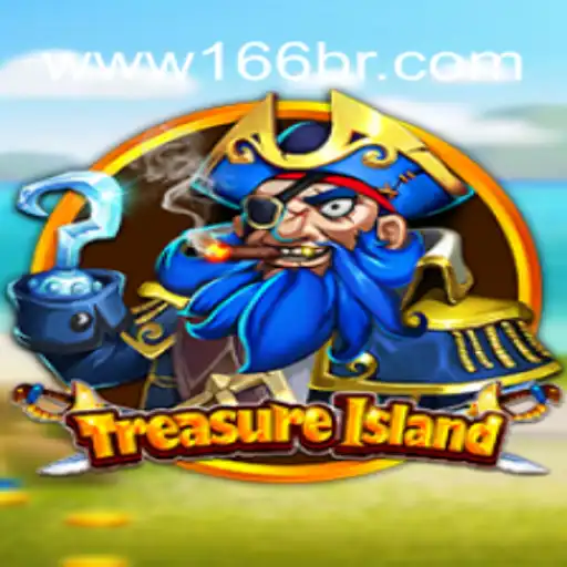 Descubra o Fascinante Mundo de TreasureIsland: Um Mergulho nas Aventuras do Jogo