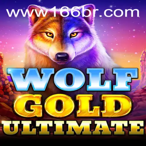 Explorando o Universo de WolfGoldUltimate e a Plataforma 166BR.com