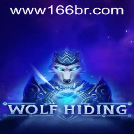 Descubra 'WolfHiding': O Novo Fenômeno dos Jogos de Estratégia Online