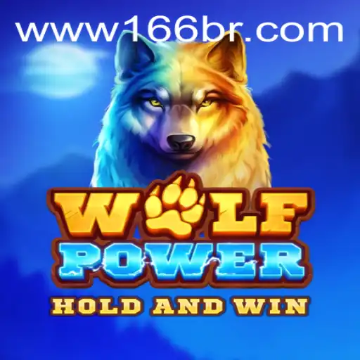 Descubra o Mundo de WolfPower: A Nova Sensação dos Jogos